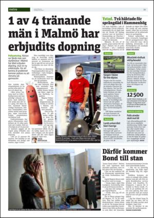metro_sk-20130911_000_00_00_004.pdf