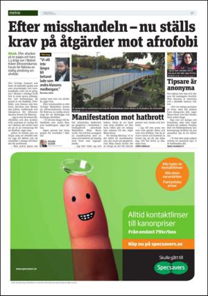 metro_sk-20130911_000_00_00_007.pdf
