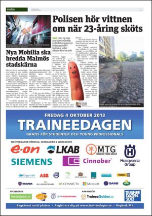 metro_sk-20130911_000_00_00_011.pdf