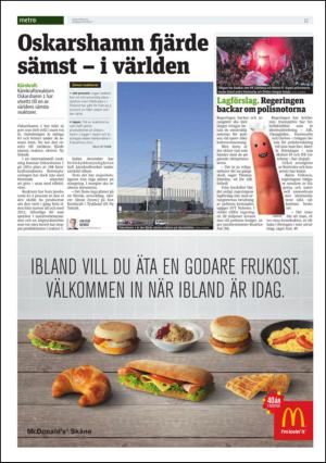 metro_sk-20130911_000_00_00_012.pdf