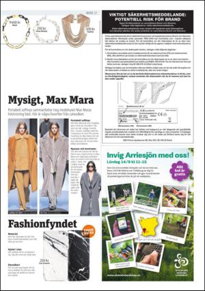 metro_sk-20130911_000_00_00_017.pdf
