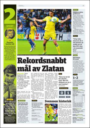 metro_sk-20130911_000_00_00_019.pdf