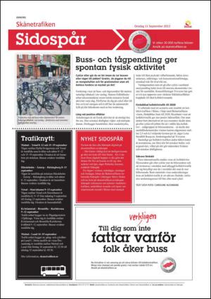 metro_sk-20130911_000_00_00_021.pdf