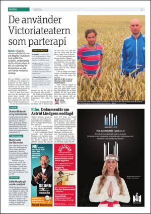 metro_sk-20130911_000_00_00_022.pdf
