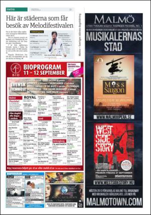 metro_sk-20130911_000_00_00_023.pdf