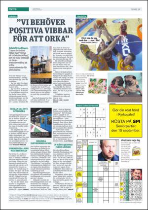 metro_sk-20130911_000_00_00_024.pdf