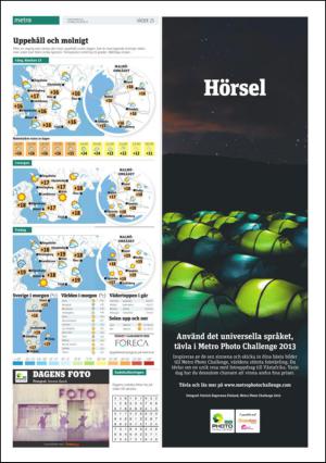 metro_sk-20130911_000_00_00_025.pdf