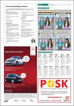 metro_sk-20130911_000_00_00_026.pdf