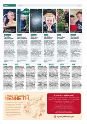metro_sk-20130911_000_00_00_027.pdf