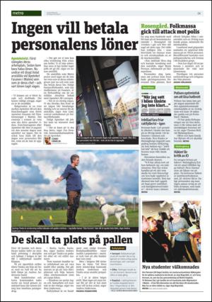 metro_sk-20130912_000_00_00_004.pdf