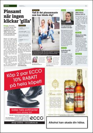 metro_sk-20130912_000_00_00_005.pdf