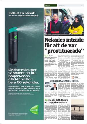 metro_sk-20130912_000_00_00_012.pdf
