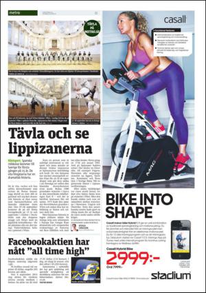 metro_sk-20130912_000_00_00_013.pdf