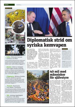 metro_sk-20130912_000_00_00_014.pdf