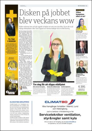 metro_sk-20130912_000_00_00_016.pdf
