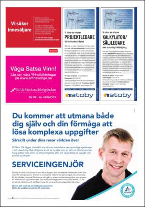 metro_sk-20130912_000_00_00_017.pdf
