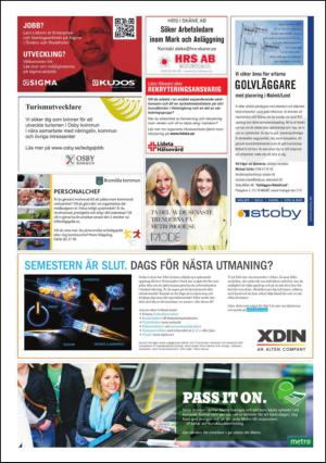 metro_sk-20130912_000_00_00_018.pdf