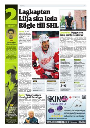 metro_sk-20130912_000_00_00_022.pdf
