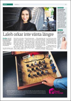 metro_sk-20130912_000_00_00_025.pdf