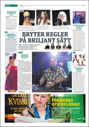metro_sk-20130912_000_00_00_026.pdf