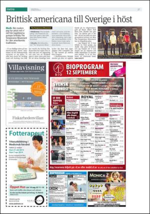 metro_sk-20130912_000_00_00_027.pdf