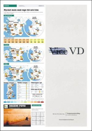 metro_sk-20130912_000_00_00_029.pdf