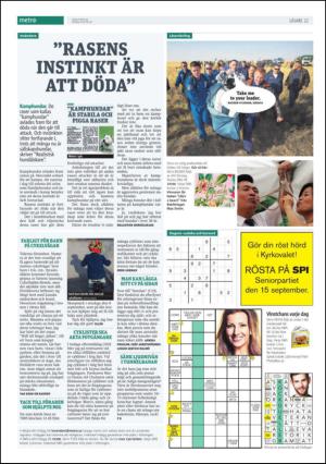 metro_sk-20130913_000_00_00_021.pdf