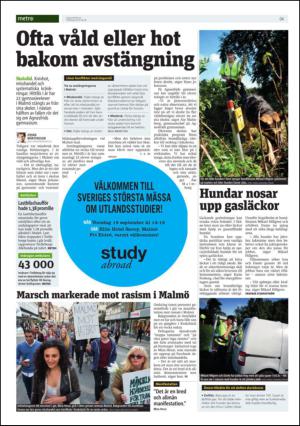metro_sk-20130916_000_00_00_003.pdf