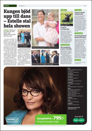 metro_sk-20130916_000_00_00_004.pdf