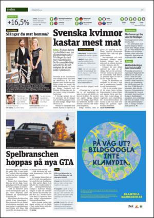 metro_sk-20130916_000_00_00_007.pdf