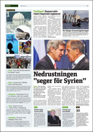 metro_sk-20130916_000_00_00_008.pdf