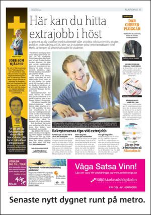 metro_sk-20130916_000_00_00_010.pdf