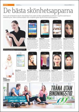 metro_sk-20130916_000_00_00_011.pdf