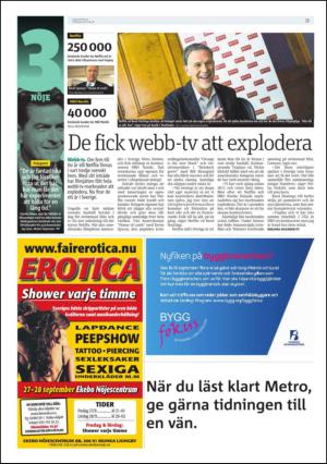 metro_sk-20130916_000_00_00_018.pdf
