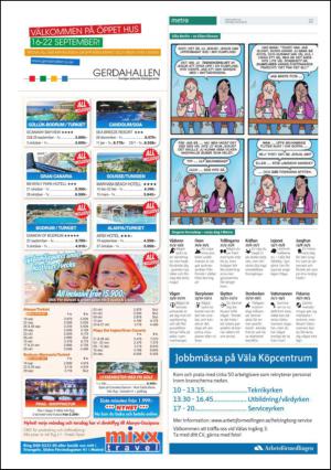 metro_sk-20130916_000_00_00_022.pdf