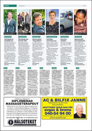 metro_sk-20130916_000_00_00_023.pdf