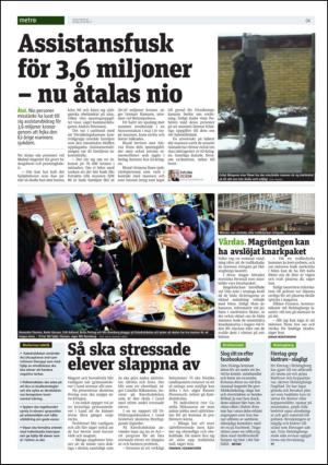 metro_sk-20130917_000_00_00_004.pdf