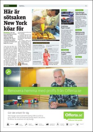 metro_sk-20130917_000_00_00_005.pdf