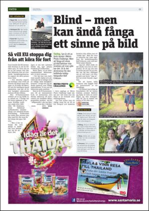 metro_sk-20130917_000_00_00_008.pdf