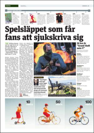 metro_sk-20130917_000_00_00_010.pdf