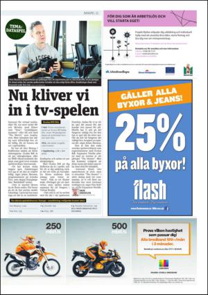metro_sk-20130917_000_00_00_011.pdf