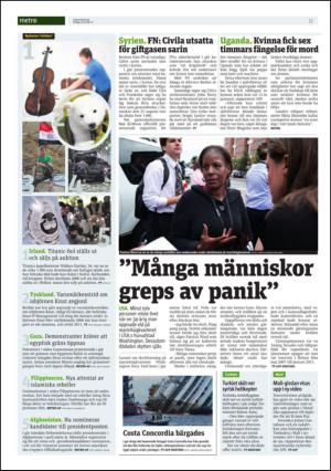 metro_sk-20130917_000_00_00_012.pdf