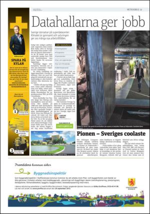 metro_sk-20130917_000_00_00_014.pdf