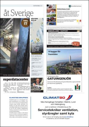 metro_sk-20130917_000_00_00_015.pdf