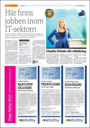 metro_sk-20130917_000_00_00_016.pdf