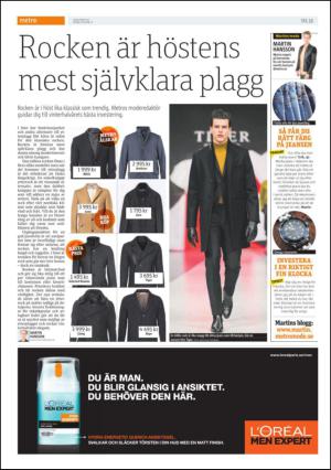 metro_sk-20130917_000_00_00_018.pdf