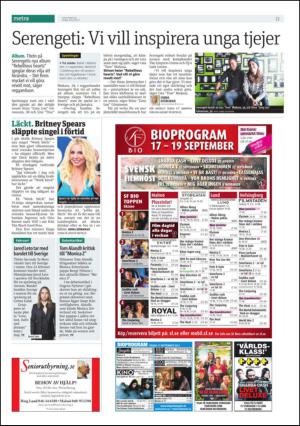 metro_sk-20130917_000_00_00_023.pdf