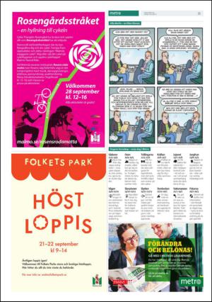 metro_sk-20130917_000_00_00_026.pdf