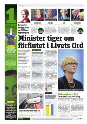 metro_sk-20130918_000_00_00_002.pdf
