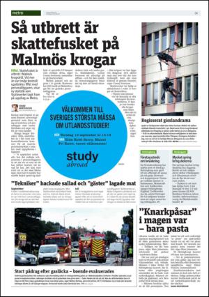 metro_sk-20130918_000_00_00_004.pdf